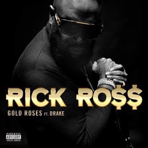 she got a hting for chanel vintage|Rick Ross – Gold Roses Lyrics .